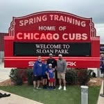 Marc Seifert - @marc_seifert - Instagram