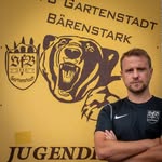 Marc Seifert - @marcs1810 - Instagram