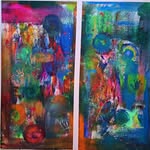 Marc Seifert - @mr.epic - Instagram