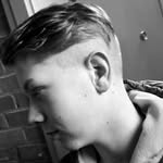 marc seifert - @der_wahre_kanax - Instagram