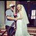 Marc Sam - Facebook