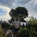 Marc Sam - Facebook
