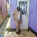 Sam Marc - Facebook