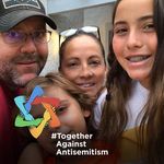Marc Seligson - @mseligson1 - Instagram