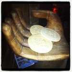 Marcel Seligson - @marcelseligson - Instagram
