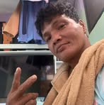 Marcelino Sengson - Facebook