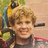 Marcia Seligson - @marciaseligson - TikTok