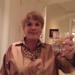 Marcia Seligson - @marciaseligsonauthor - Instagram