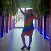 AngelThezzam25 - @jhomarcsell03 - TikTok