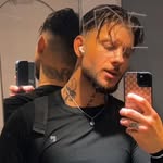Boros Márcselló - @boros_marcsello - Instagram