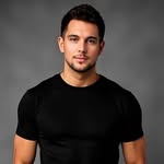 𝗠𝗔𝗥𝗖 𝗞𝗜𝗕𝗟𝗘𝗥 | 𝗔𝗥𝗜𝗭𝗢𝗡𝗔 𝗥𝗘𝗔𝗟𝗧𝗢𝗥 ® - @marcsellsaz - Instagram