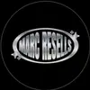 marc_resells - @marc_resellz - TikTok