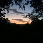 Marc Sell - @sark.mell - Instagram
