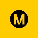 Marc Sell - @marc.sell - Instagram