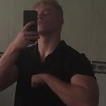 Marc sell - @_marcsell_ - Instagram