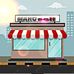 MARC sell online selling centre - Facebook