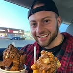 Marc Sellan - @marcsellan - Instagram