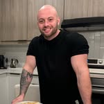 Marc Sellan | Cheat Meal Fitness Coach - @massivemarcsellan - Instagram