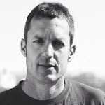 Marc Sellarès - @marc_sellares - Instagram
