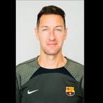 Marc Sellarès de Pedro - @marcsella - Instagram