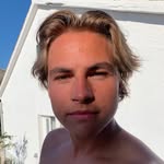 Marc Sellbom - @marcsellbom - Instagram
