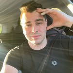 Marc Sellés Llimós - @marcselles - Instagram