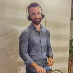 Marc Sellier - @marc_sellier - Instagram