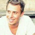 Marc Sellinger - @marc_sell - Instagram