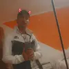 Marcel♣️♥️💎 - @marcsell - TikTok