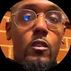 Marcell 🎹 - @smarcellll - TikTok