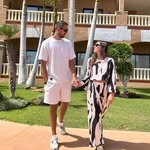 Marcell Kruppa - @marcsell_o - Instagram