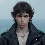 Marci - @_marcsello_ - Instagram