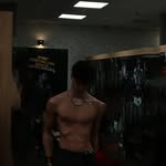 Marci - @marcsello_o - Instagram