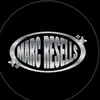 marc.resells53 - @marc.resells53 - TikTok