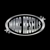marc.resells5 - @marc.resells5 - TikTok