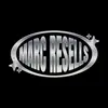 marc.resells - @marc.resells50 - TikTok