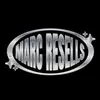 Marc.resells - @marc._resells - TikTok