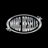 marc.resells - @marc.resells - TikTok