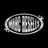 marc.resells - @marc.resells36 - TikTok