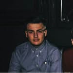 @marcsell_ - Instagram