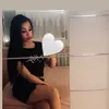 💋M.A.R.C.S.E.L.L.A777💋 - @marcsellaa_777 - TikTok