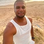 Marcsellivans Santos - @marcsellivans - Instagram