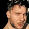 marcsello - @marcsello37 - TikTok