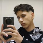 marcsello - @marcsello_654 - Instagram