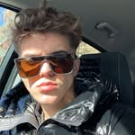مارتن - @marcsello_07 - Instagram