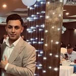 @marcsello_16 - Instagram