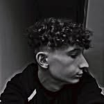 marcsello_29_ - @marcsello_29_ - Instagram