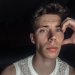 Marcsello - @marcsello99 - Instagram