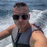🔥Marcsello Kalmár🔥 - @marcsello888 - Instagram