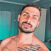 Márcsello💎🪽 - @marcellowolf - TikTok